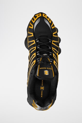 Shox TL - Noir