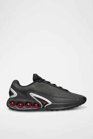 Air Max DN - Noir