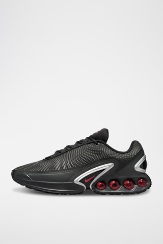 Air Max DN - Noir