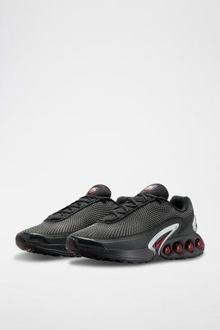 Air Max DN - Noir