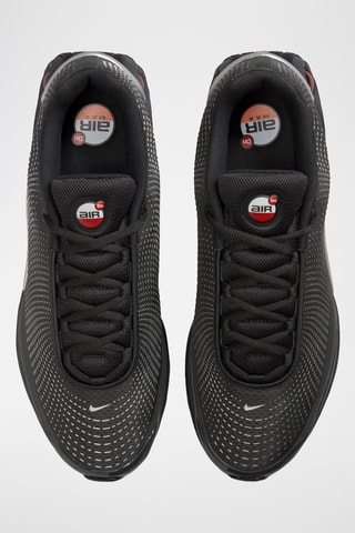 Air Max DN - Noir