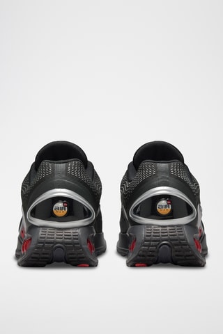 Air Max DN - Noir
