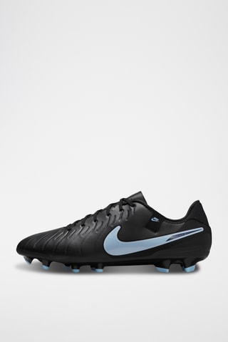 Tiempo en cuir  - Noir