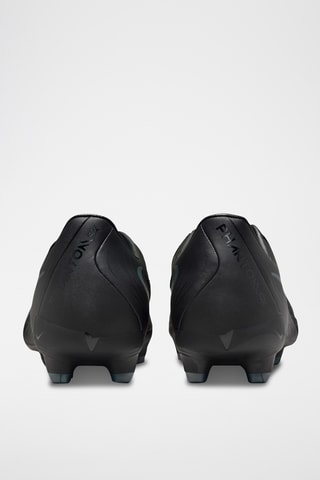 Phantom GX 2 Academy - Noir