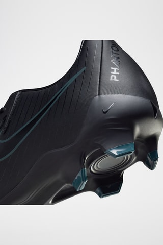 Phantom GX 2 Academy - Noir