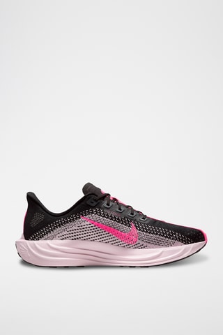 Pegasus Plus - Negro