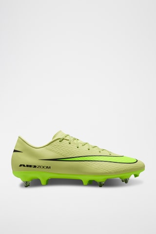 Mercurial Vapor 16 Academy - Vert