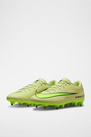 Mercurial Vapor 16 Academy - Vert