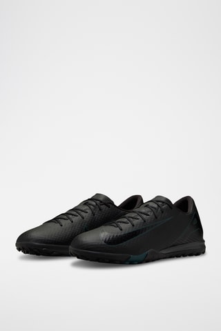 Mercurial - Noir