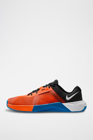 Metcon 10 - Orange
