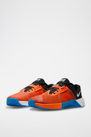 Metcon 10 - Orange