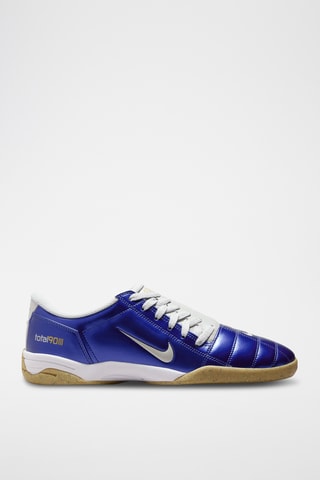Total 90 - Bleu Rroi