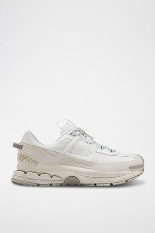 Zoom Vomero Roam - Blanc