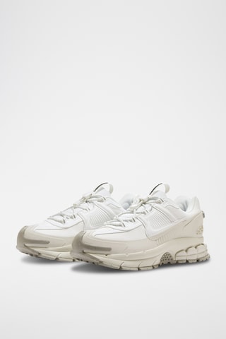 Zoom Vomero Roam - Blanc