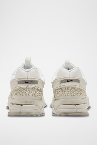 Zoom Vomero Roam - Blanc