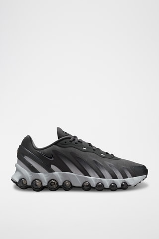 Air Max Dn - Anthracite
