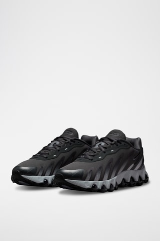 Air Max Dn - Anthracite