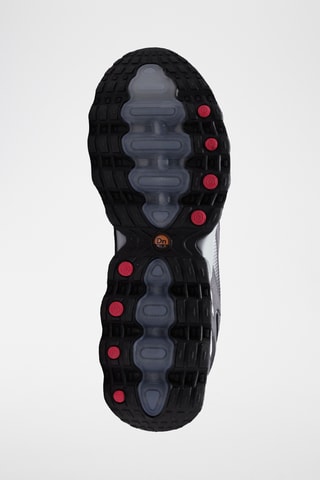 Air Max Dn - Anthracite