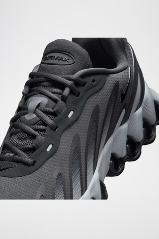 Air Max Dn - Anthracite