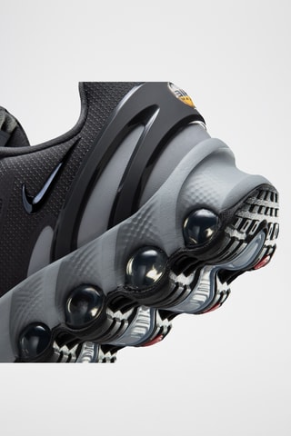 Air Max Dn - Anthracite