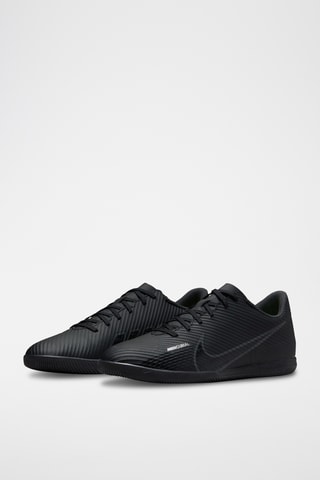 Mercurial Vapor 15 Club - Noir