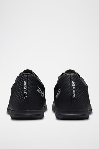 Mercurial Vapor 15 Club - Noir