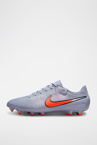 Tiempo Legend 10 Academy MG - Gris
