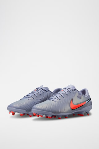 Tiempo Legend 10 Academy MG - Gris