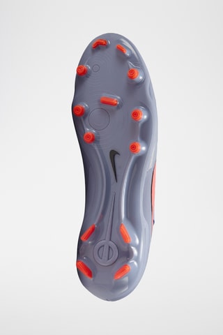 Tiempo Legend 10 Academy MG - Gris