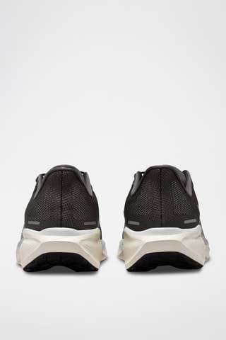 Pegasus 41 - Anthracite