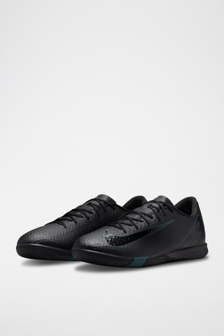 Mercurial - Noir