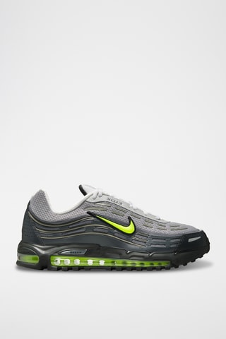 Air Max TL 2.5 - Gris