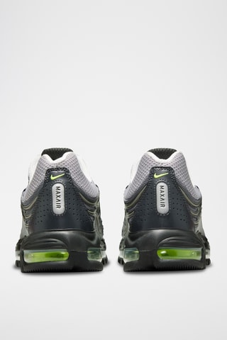 Air Max TL 2.5 - Gris