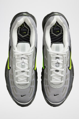 Air Max TL 2.5 - Gris