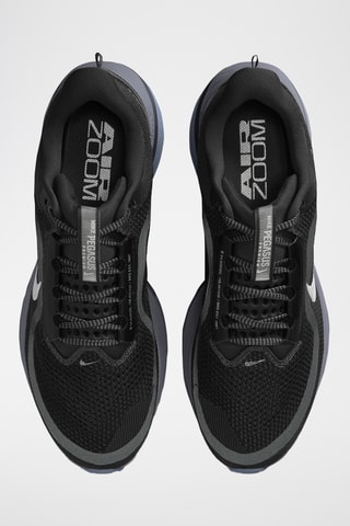 Pegasus Premium - Noir