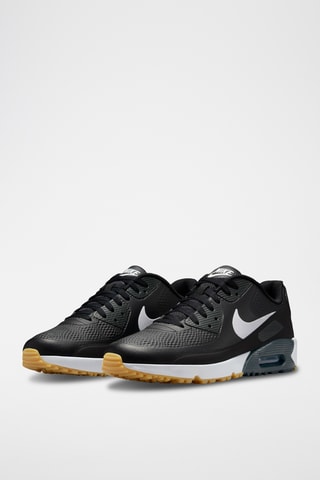 Air Max 90 G - Noir