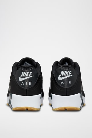 Air Max 90 G - Noir