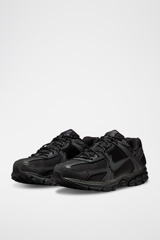 Zoom Vomero 5 SE - Noir