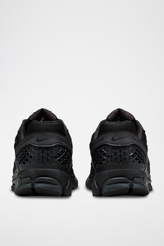 Zoom Vomero 5 SE - Noir