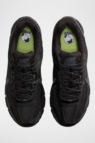 Zoom Vomero 5 SE - Noir