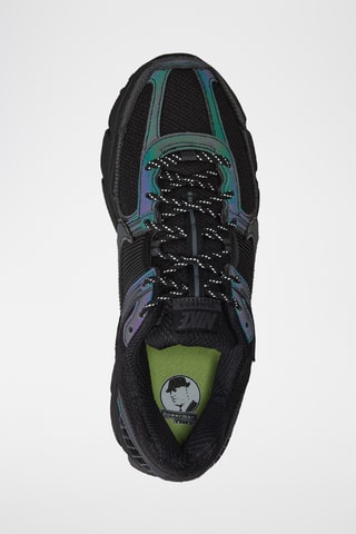 Zoom Vomero 5 SE - Noir