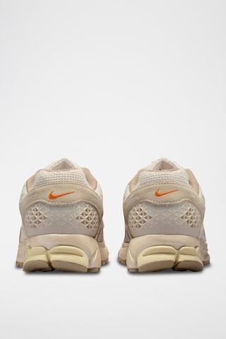Zoom Vomero 5 en nubuck - Beige