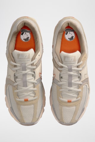Zoom Vomero 5 en nubuck - Beige