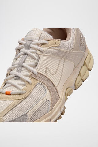 Zoom Vomero 5 en nubuck - Beige