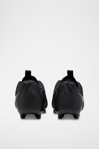 Jr. Phantom GX 2 Academy - Noir