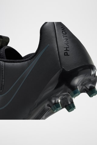 Jr. Phantom GX 2 Academy - Noir