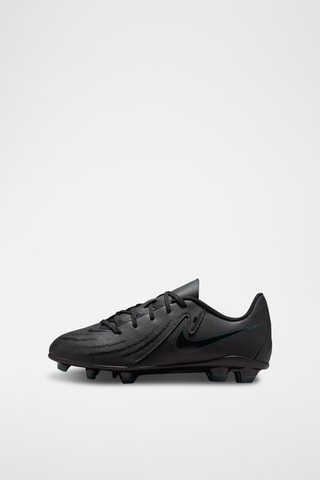 Jr. Phantom GX 2 Club - Noir