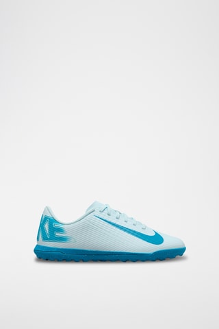Mercurial - Bleu clair