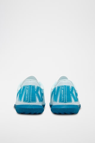 Mercurial - Bleu clair