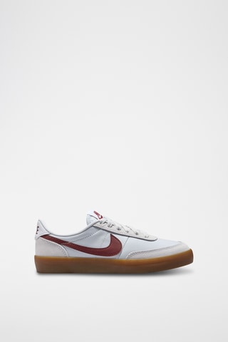 Killshot 2 en cuir - Blanc